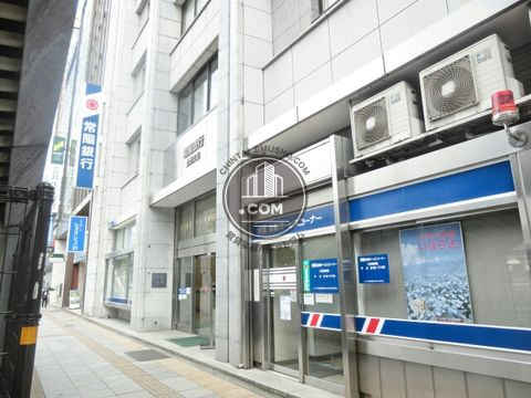 大通り