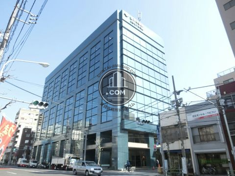 大通り