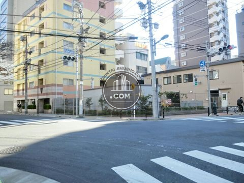 大通り