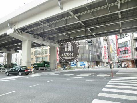 大通り