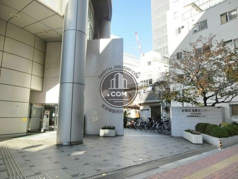 大通り