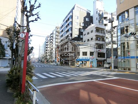 大通り