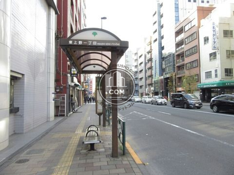 大通り