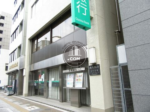 大通り