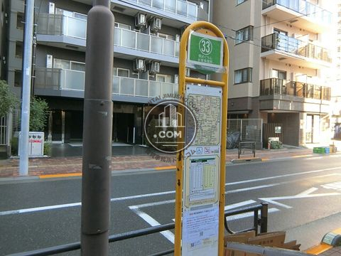 大通り