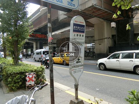 大通り