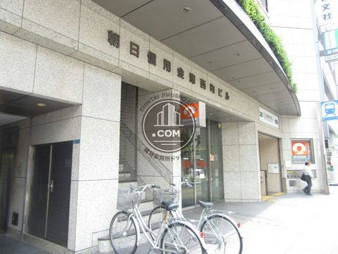 大通り
