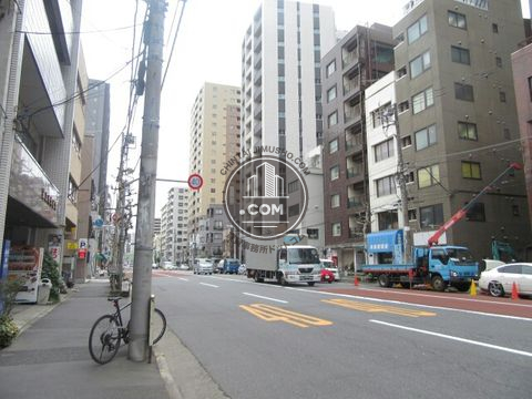 大通り