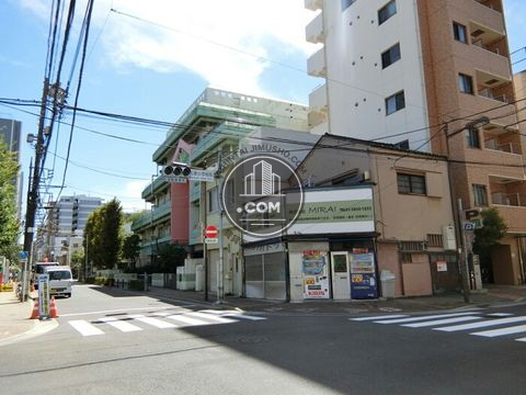 大通り