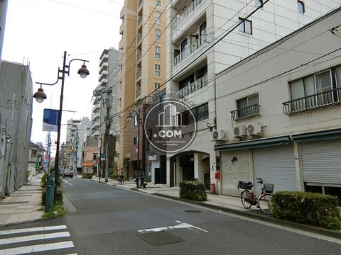 大通り