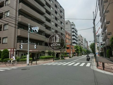 大通り