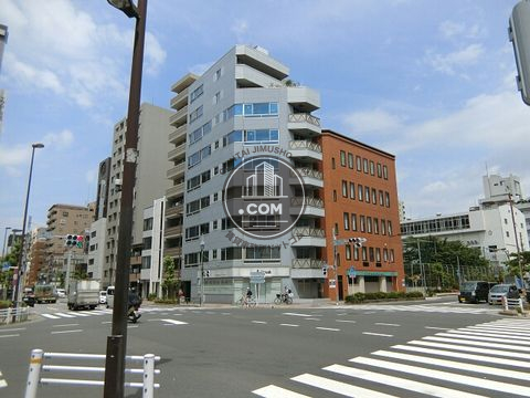 大通り