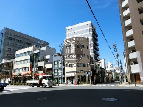 大通り