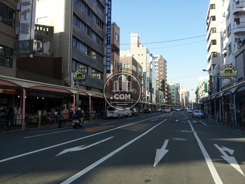 大通り