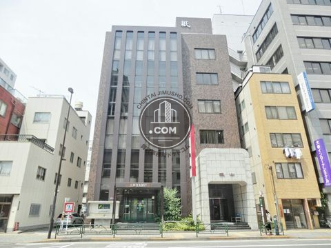 大通り