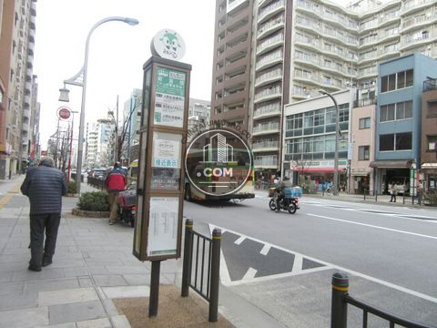 大通り