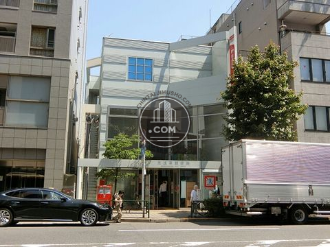 大通り