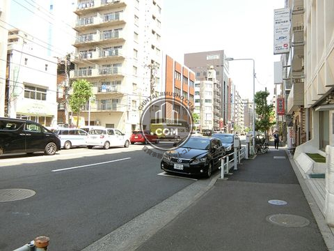 大通り