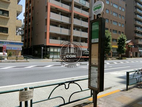 大通り