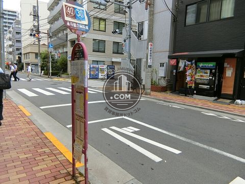 大通り