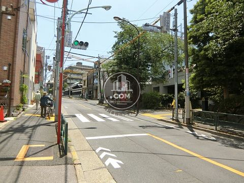 大通り