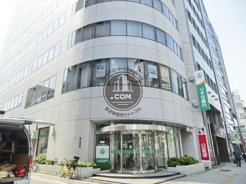 大通り