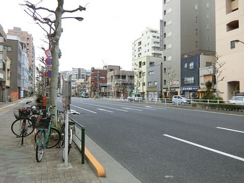 国際通り