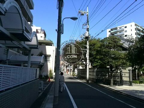 駅周辺