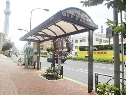 大通り