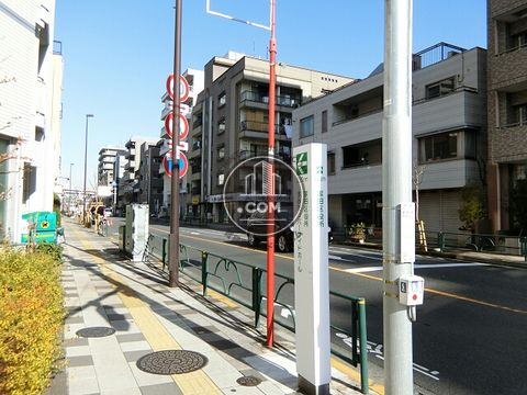 大通り