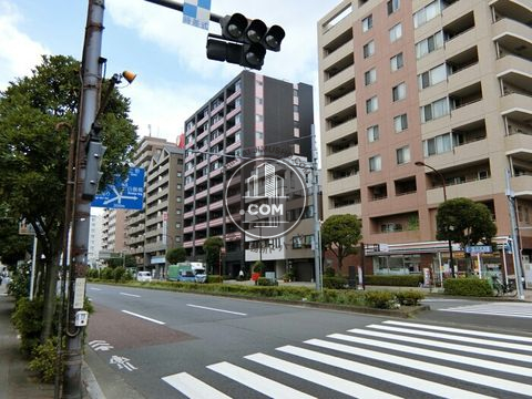 大通り