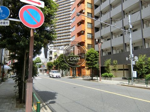大通り