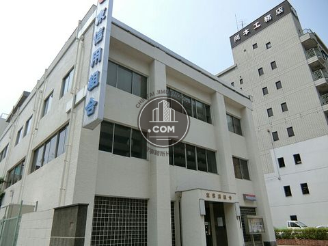 大通り