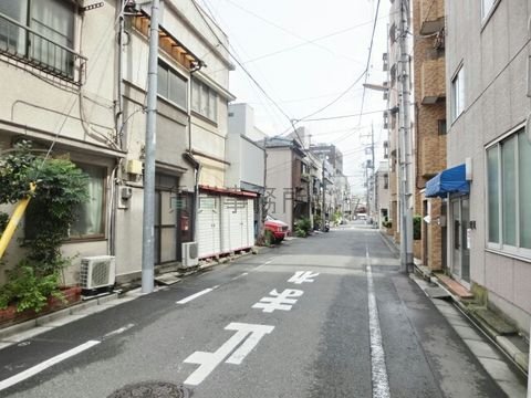 石原1-30