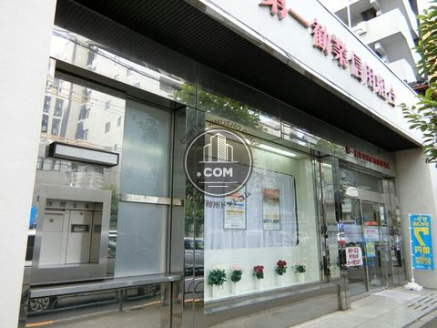 大通り
