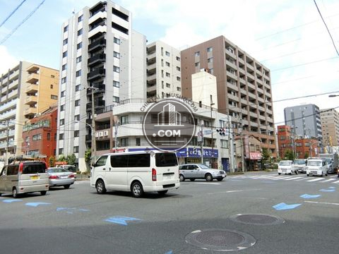 大通り