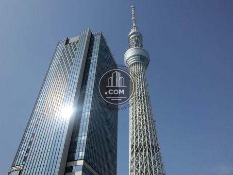 ランドマーク