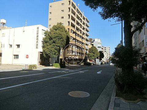 大通り