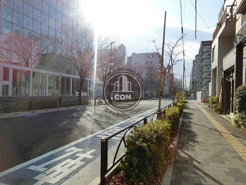 大通り