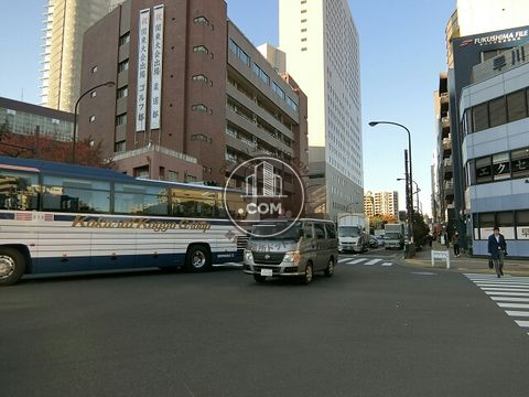 大通り