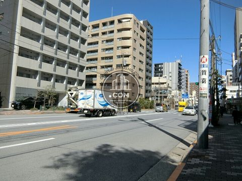 大通り