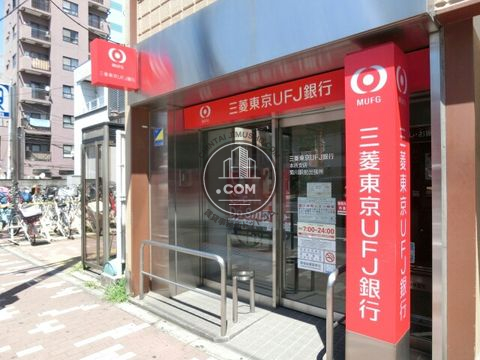 大通り