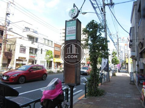 大通り