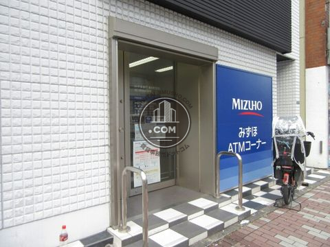 大通り