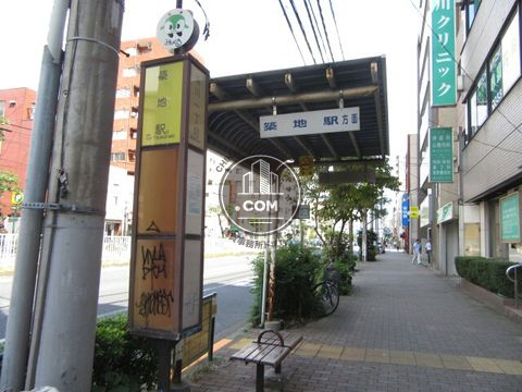 大通り