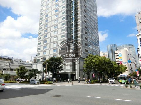 大通り