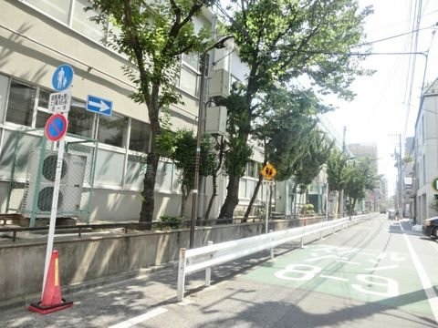 錦糸1-9