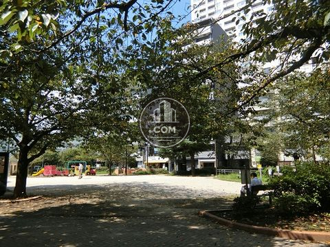 裏路地