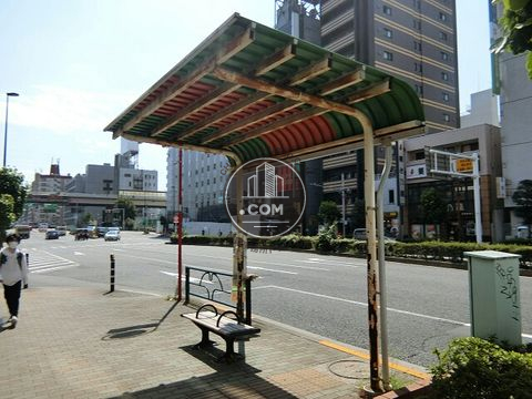 大通り
