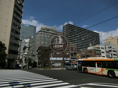 大通り